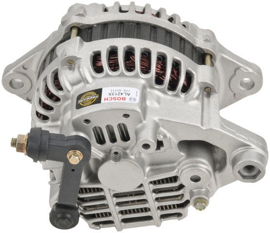 Alternator Bosch Str/Alt AL4213X
