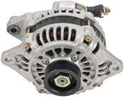 Alternator Bosch Str/Alt AL4213X