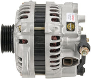 Alternator Bosch Str/Alt AL4213X