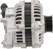Alternator Bosch Str/Alt AL4213X