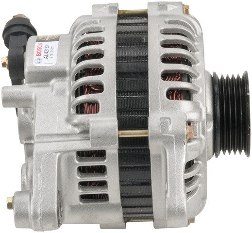 Alternator Bosch Str/Alt AL4213X