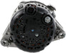 Alternator Bosch Str/Alt AL4249X