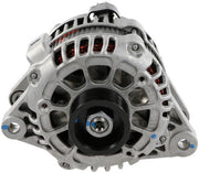 Alternator Bosch Str/Alt AL4249X