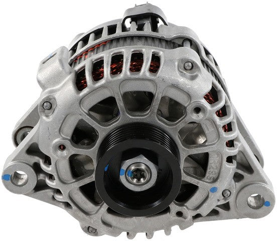 Alternator Bosch Str/Alt AL4249X