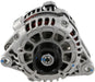 Alternator Bosch Str/Alt AL4249X