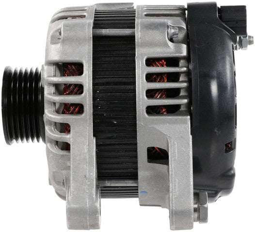 Alternator Bosch Str/Alt AL4249X