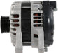Alternator Bosch Str/Alt AL4249X