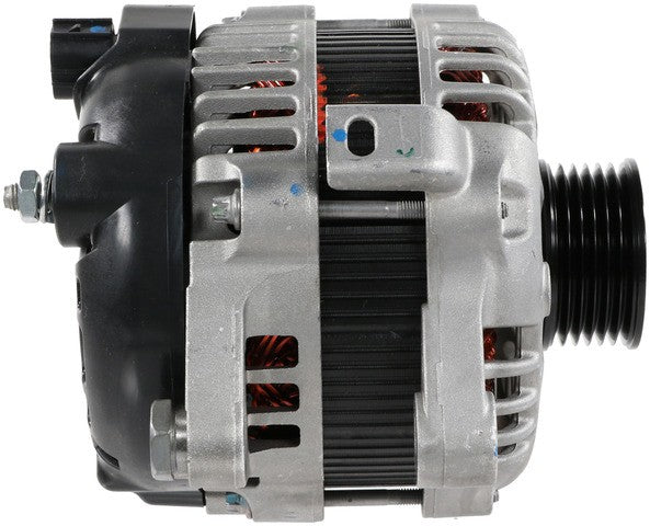 Alternator Bosch Str/Alt AL4249X