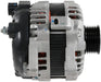 Alternator Bosch Str/Alt AL4249X