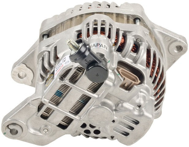Alternator Bosch Str/Alt AL4303X