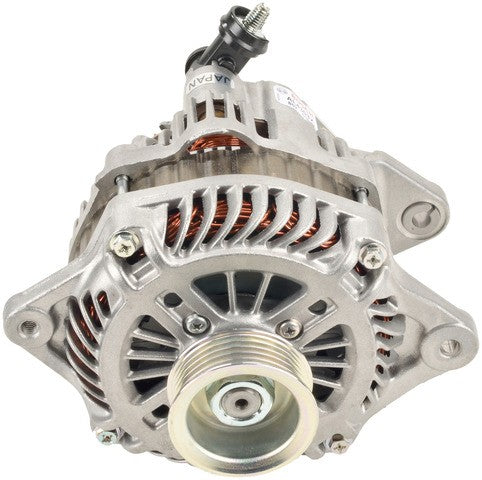 Alternator Bosch Str/Alt AL4303X