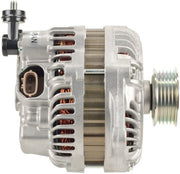 Alternator Bosch Str/Alt AL4303X