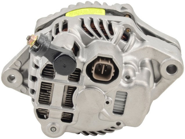 Alternator Bosch Str/Alt AL4511X