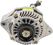 Alternator Bosch Str/Alt AL4511X