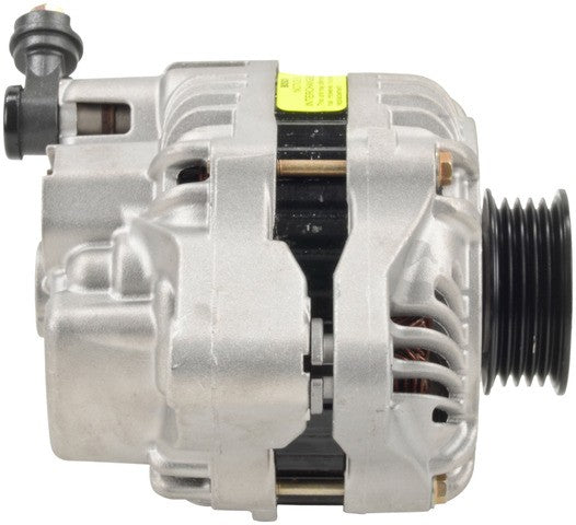 Alternator Bosch Str/Alt AL4511X
