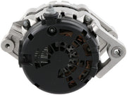 Alternator Bosch Str/Alt AL4515X