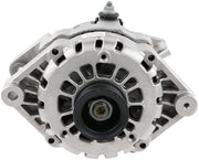 Alternator Bosch Str/Alt AL4515X