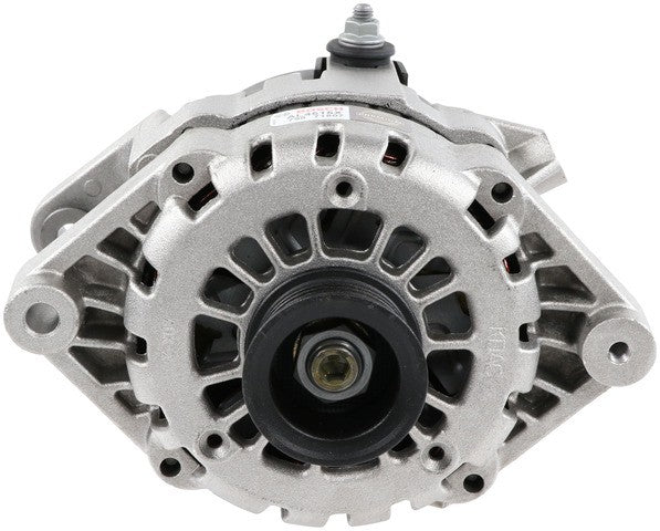 Alternator Bosch Str/Alt AL4515X
