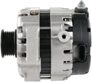 Alternator Bosch Str/Alt AL4515X