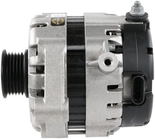 Alternator Bosch Str/Alt AL4515X