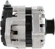 Alternator Bosch Str/Alt AL4515X