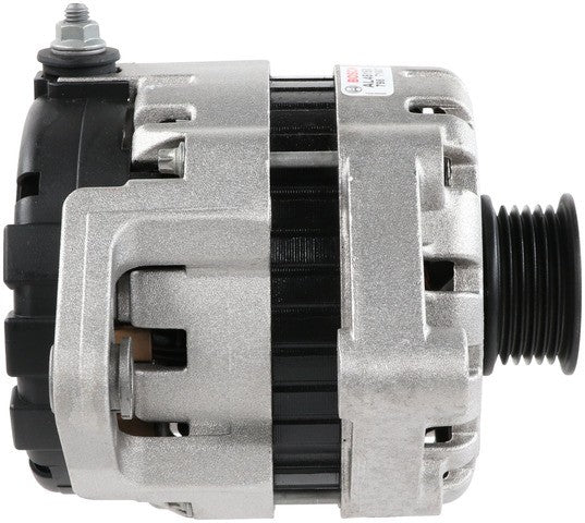 Alternator Bosch Str/Alt AL4515X