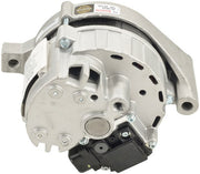 Alternator Bosch Str/Alt AL562X