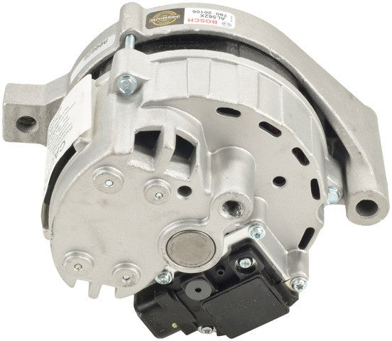 Alternator Bosch Str/Alt AL562X
