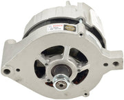 Alternator Bosch Str/Alt AL562X