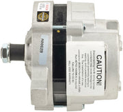 Alternator Bosch Str/Alt AL562X