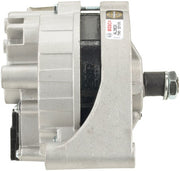 Alternator Bosch Str/Alt AL562X