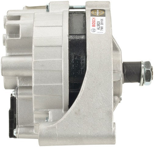 Alternator Bosch Str/Alt AL562X