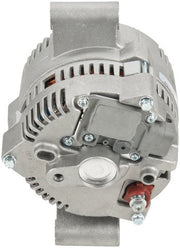 Alternator Bosch Str/Alt AL598X