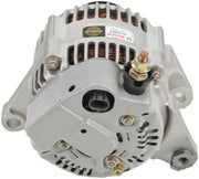 Alternator Bosch Str/Alt AL6445X
