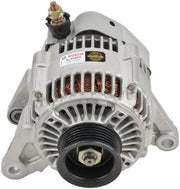 Alternator Bosch Str/Alt AL6445X