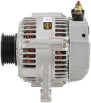Alternator Bosch Str/Alt AL6445X