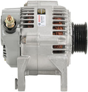 Alternator Bosch Str/Alt AL6445X
