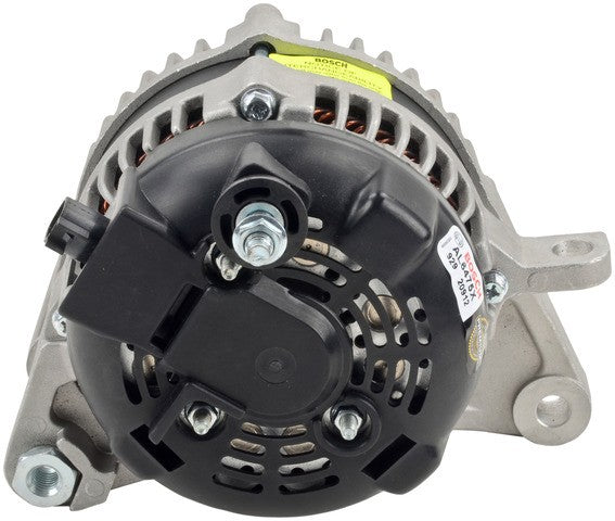 Alternator Bosch Str/Alt AL6475X
