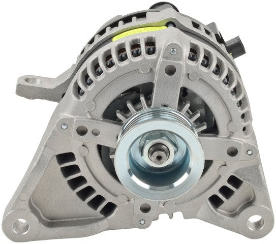 Alternator Bosch Str/Alt AL6475X