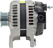 Alternator Bosch Str/Alt AL6475X