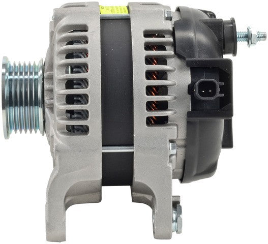 Alternator Bosch Str/Alt AL6475X