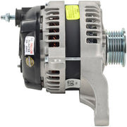 Alternator Bosch Str/Alt AL6475X