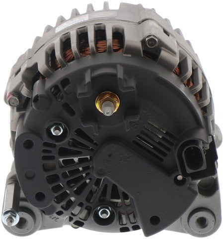 Alternator Bosch Str/Alt AL9380X