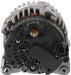 Alternator Bosch Str/Alt AL9380X