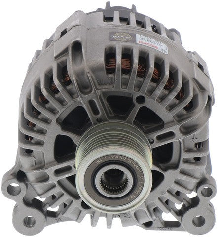 Alternator Bosch Str/Alt AL9380X