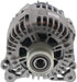 Alternator Bosch Str/Alt AL9380X