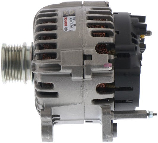 Alternator Bosch Str/Alt AL9380X