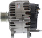 Alternator Bosch Str/Alt AL9380X