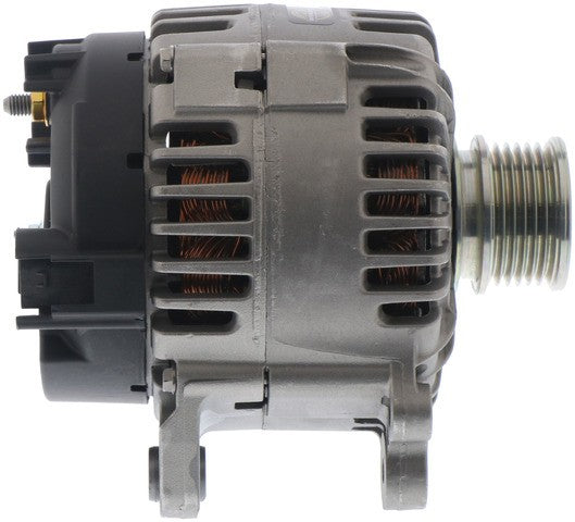 Alternator Bosch Str/Alt AL9380X