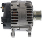 Alternator Bosch Str/Alt AL9380X